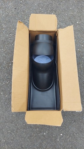 Worcester bosch greenstar - worcester,