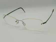 Lindberg 018/3821 T76 Spirit