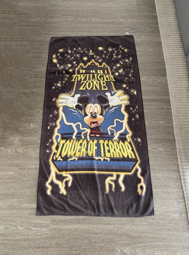 Vintage 90s disney mickey - 90s,