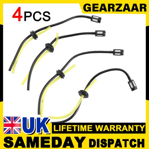 4pcs petrol strimmer - 4pcs,
