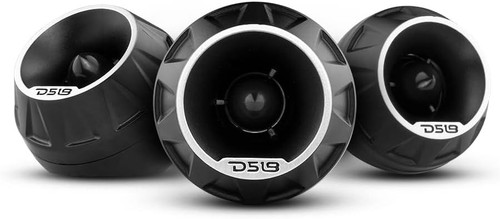Ds18 pro tsq3in1 inch - ds18, 1