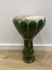 Vintage African Handmade &