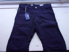 G-STAR NEW ARC 3D Loose