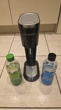 SodaStream Genesis Sparkling