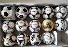 Adidas FIFA World Cup