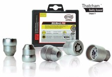 Mazda Cx-5 2013-2018 Premium