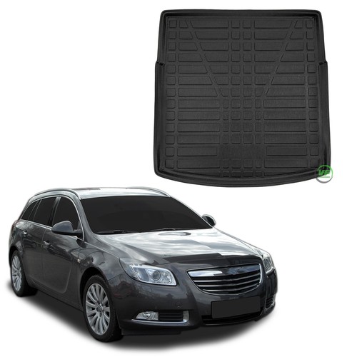 Boot tray liner car - liner, heavy