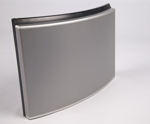 Replacment laser pickup for - pickup,