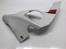 ♻️ Yamaha XJ 650 SECA