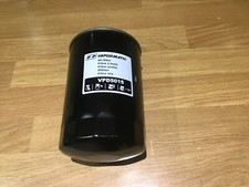 Zetor 3320,3340,4340,5320,5321,5341,6320,6340,7321,Major 33207320 Fuel Filter.