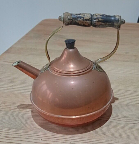 Copper brass decorative - brass,
