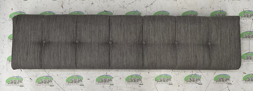 Sprite caravan backrest - caravan,