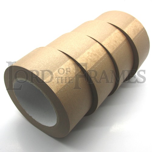 50mm 2 picture framing - 4,