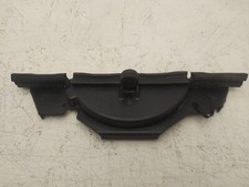 Kawasaki ZRX 1200 R Front Upper Panel Coil Cover Inner Panel