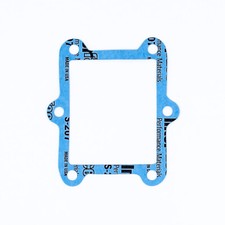 Honda ATC 250 R CRM CR 250 R 1978 - 1994 Reed Valve Gasket