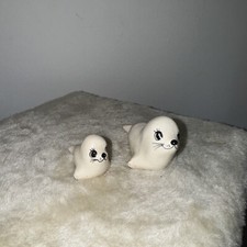 Vintage/Retro Collectible