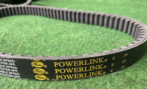 Genuine top quality gates - genuine,