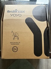 Babyzen Yo-Yo Newborn Pack