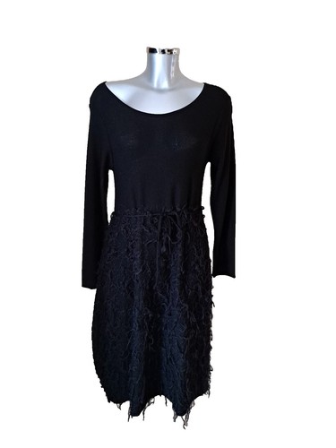 Manual guibal wool - manual,