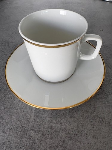 Set vintage eschenbach - set,