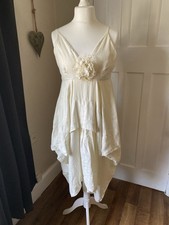 Rare Isabel de Pedro “En