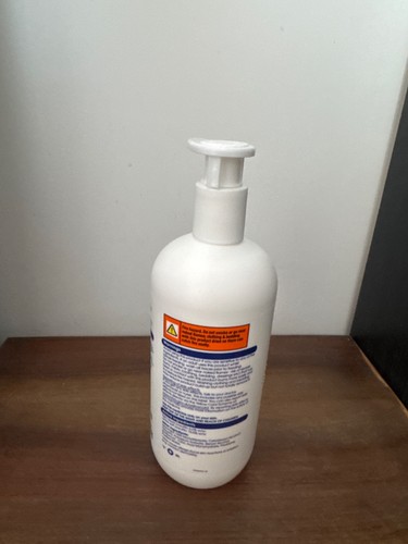 Oilatum cream trusted - cream, –