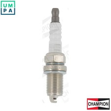 4x SPARK PLUG OE014/T10 FOR
