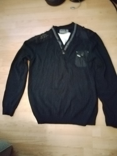 Dark grey large - dark,