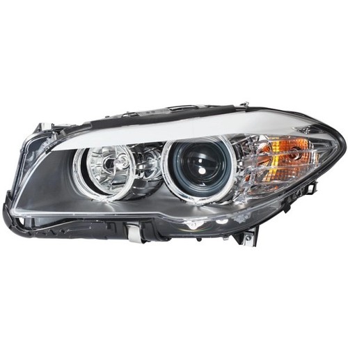 Hella genuine oem - hella,