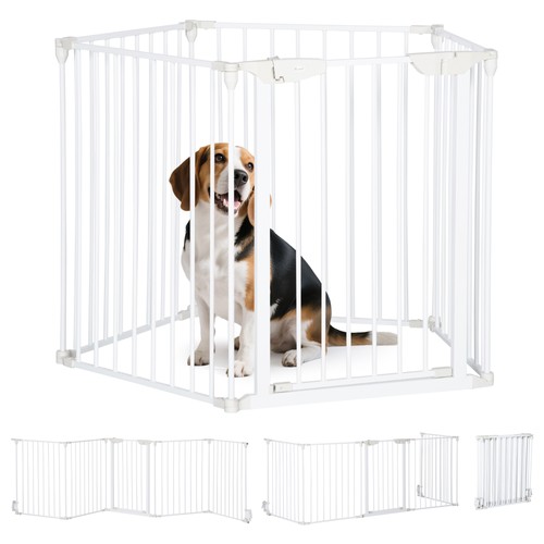 Pawhut pet safety - safety, gate