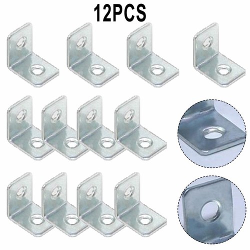 Screw small shaped right - screw,