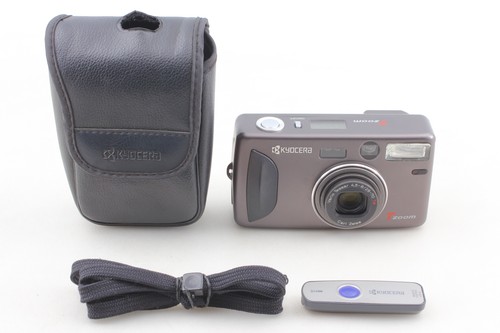 Mint case kyocera t - w/, case]