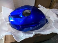 Fit Yamaha YZF-R6 Motorcycle