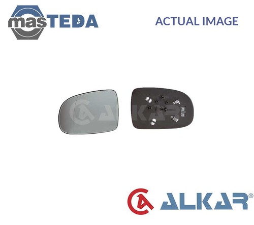 6423420 rear view mirror - rear,