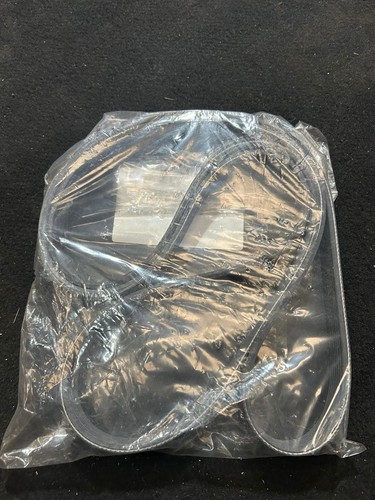 Mercedes glk engine cooling - mercedes,