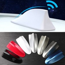 Shark Fin Roof Antenna Aerial
