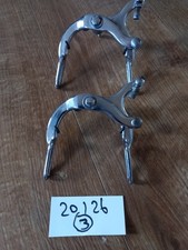 RALEIGH SUPERB MOULTON  FRONT