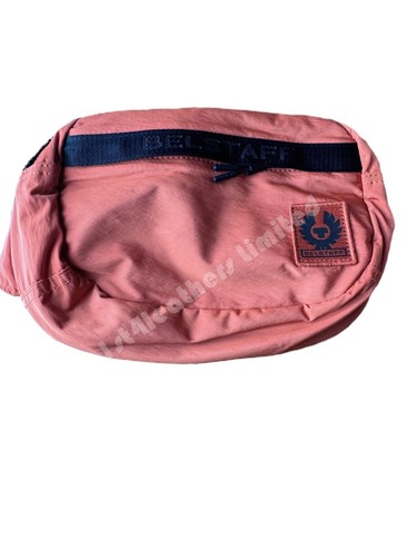 Belstaff ripple shell - belstaff,
