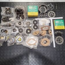 Stock Genuine Parts MINARELLI ENGINE P3 P4 P6 70's Era New Gears