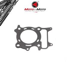 Cylinder Head Gasket For Honda Sh 300 2007 2008 2009 2010 2011 2012 2013