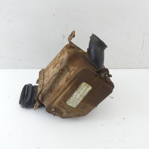 Honda 250 76 - xl,
