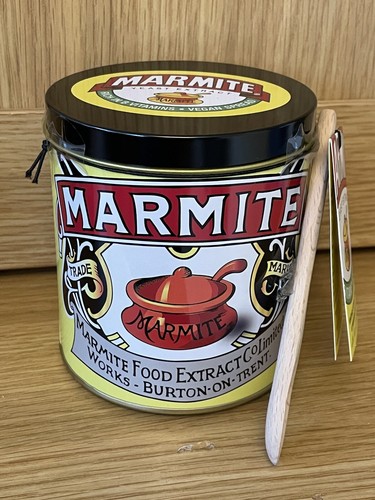 Marmite collectable vintage - marmite, 'vintage'