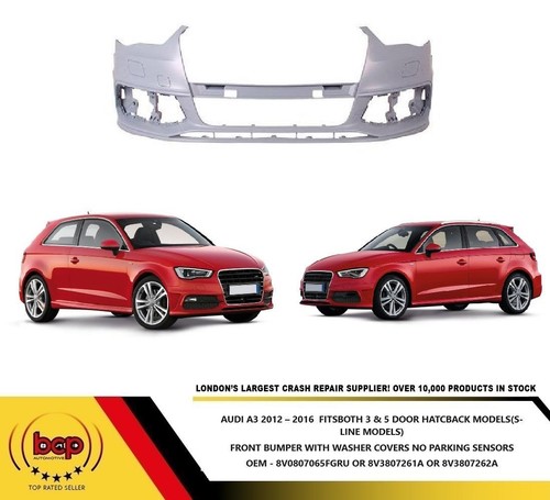 Audi 2012 2016 front - 2012,