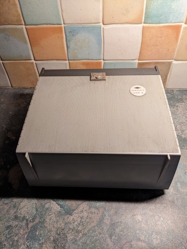 Vintage sawyer 500s - vintage, sawyer's