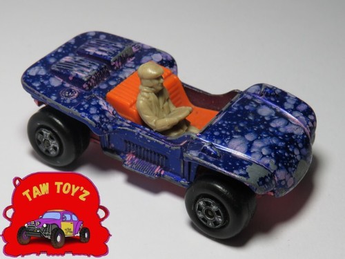 Matchbox rolamatics beach - matchbox,