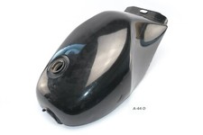 Yamaha RD 350 LC 31K - petrol