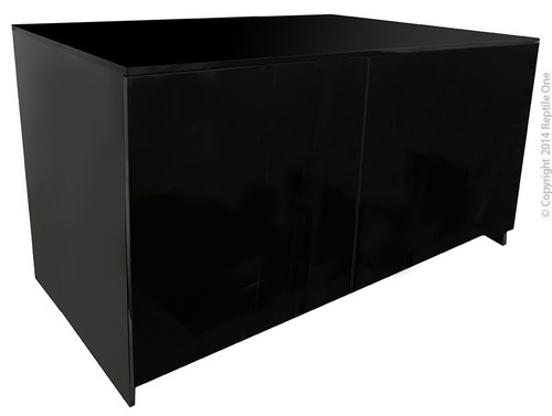 Reptile one cabinet - reptile,