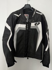 HELD motorcycle jacket UK Size 42