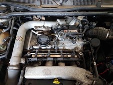 Audi mk1 1998 2006 - audi, tt