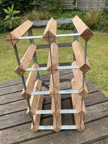 1970 vintage pine - vintage,, metal